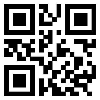 Qr Code di 3304712311