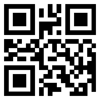 3304712312 QrCode associato