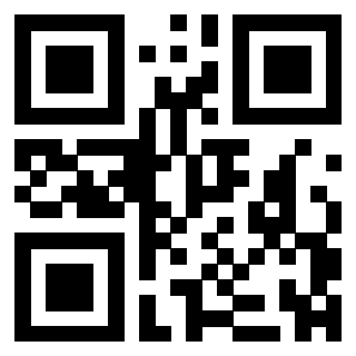 QrCode di 3304712324