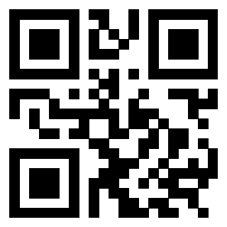 3304712328 - Immagine del QrCode