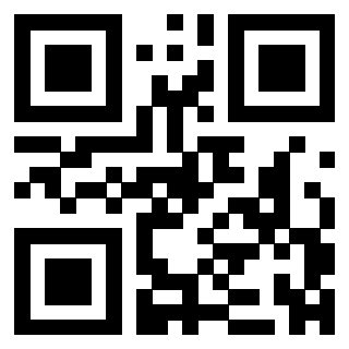 Il Qr Code di 3304712335