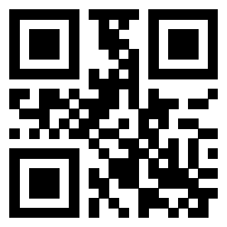 3304712338 - Immagine del QrCode