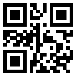 QrCode di 3304712353