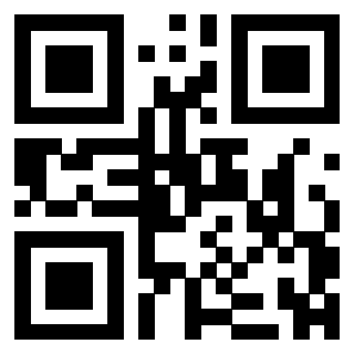 QrCode di 3304712364