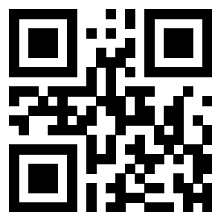 3304712367 - Immagine del QrCode
