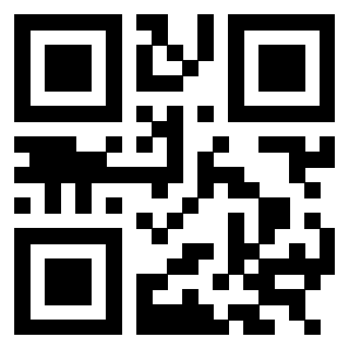 Qr Code di 3304712377