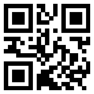 QrCode di 3304712381