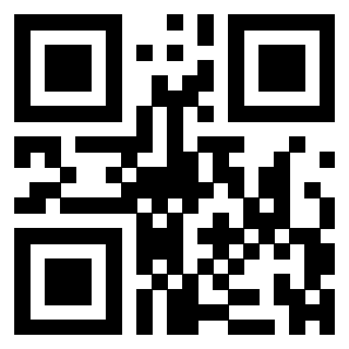 QrCode di 3304712382