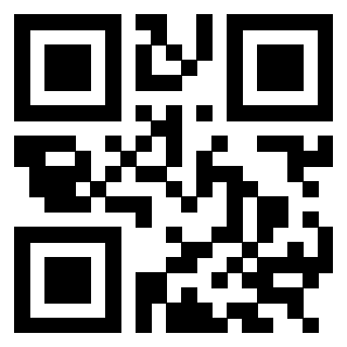 QrCode di 3304712384