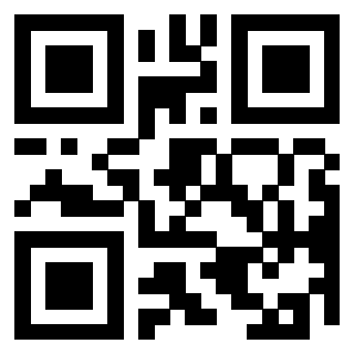 3304712391 QrCode associato