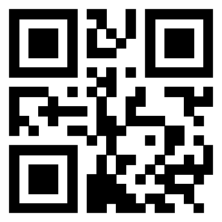 3304712402 - Immagine del Qr Code