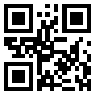 3304712403 - Immagine del QrCode associato