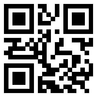 3304712404 - Immagine del QrCode