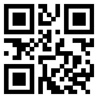 3304712411 - Immagine del QrCode associato