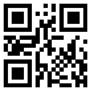 QrCode di 3304712420