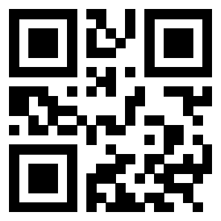 QrCode di 3304712423