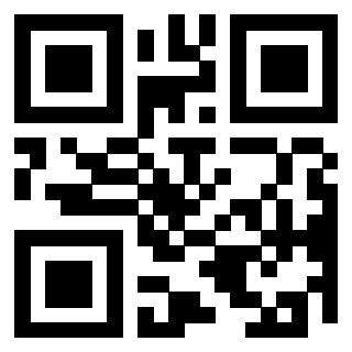 QrCode di 3304712429