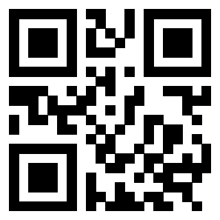 QrCode di 3304712431