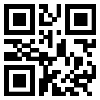 Qr Code di 3304712452