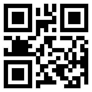 QrCode di 3304712459