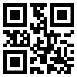 QrCode di 3304712461