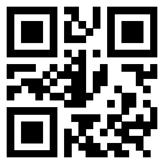3304712463 - Immagine del Qr Code