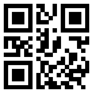 3304712464 - Immagine del Qr Code