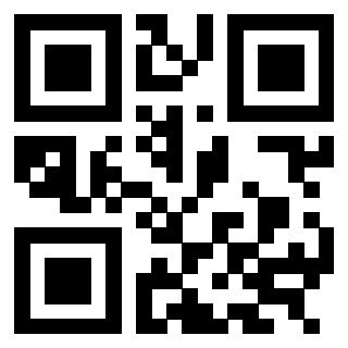 Qr Code di 3304712469