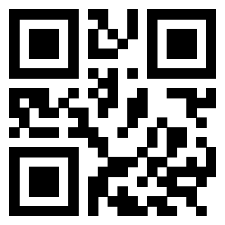 3304712471 QrCode associato