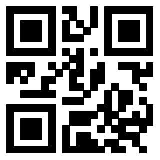 QrCode di 3304712475