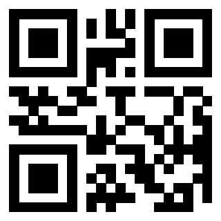 3304712482 - Immagine del Qr Code