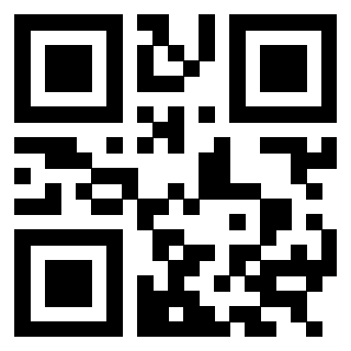 3304712483 QrCode associato