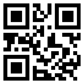 Qr Code di 3304712488