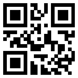 QrCode di 3304712492