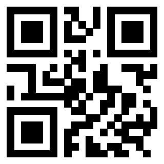 QrCode di 3304712498