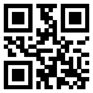 3304712517 - Immagine del QrCode