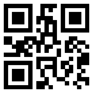 Qr Code di 3304712524