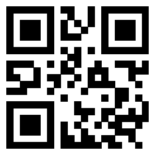 Qr Code di 3304712533