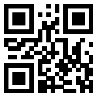 Qr Code di 3304712553