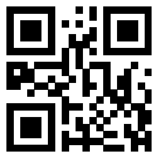 QrCode di 3304712554