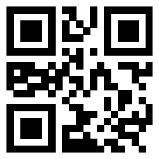 QrCode di 3304712556