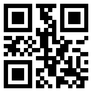3304712559 Qr Code associato