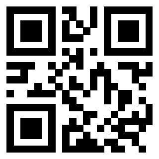 3304712562 QrCode associato