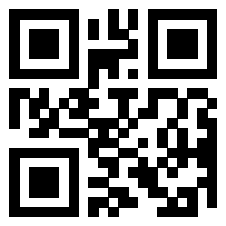 QrCode di 3304712568