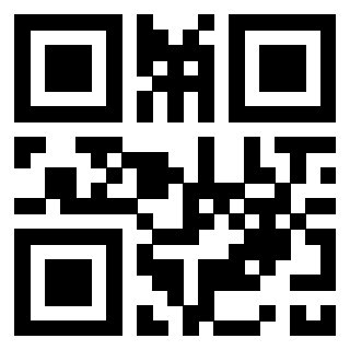 QrCode di 3304712569