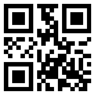 3304712570 - Immagine del QrCode