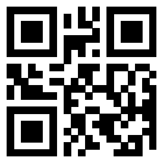 3304712571 - Immagine del Qr Code