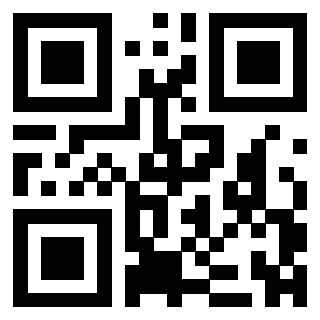 3304712586 - Immagine del QrCode