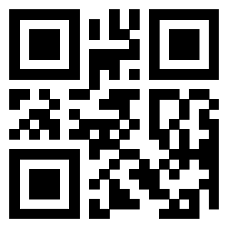 QrCode di 3304712590
