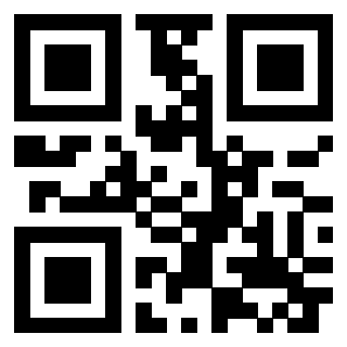 3304712591 - Immagine del QrCode